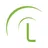 LogiApps