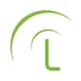 LogiApps