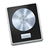 Logic Pro X