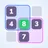 Logic Sum