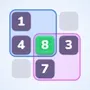 Logic Sum
