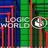 Logic World