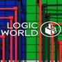 Logic World