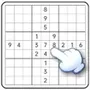 logical number placement