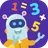LogicLike: Games for kids