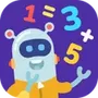 LogicLike: Games for kids