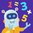 LogicLike: Kids Learning App