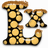 Loginox
