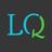LogIQids