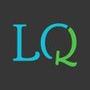 LogIQids