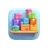 LogiSort 3D