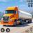 Logistics Transport Simulator