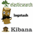 Logit.io