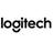 Logitech Camera Settings