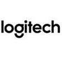 Logitech Camera Settings