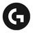 Logitech G Hub