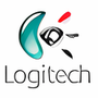Logitech HD Webcam Software