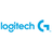 Logitech Onboard Memory Manager