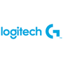Logitech Onboard Memory Manager