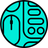 Logitech Options
