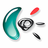 Logitech SetPoint