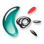 Logitech SetPoint