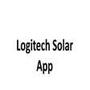 Logitech Solar App