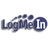 LogMeIn Central