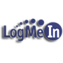 LogMeIn Central