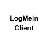 LogMeIn Client