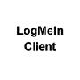 LogMeIn Client