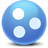 LogMeIn Hamachi