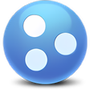 LogMeIn Hamachi
