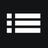 Lognote