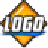 Logo Design Shop