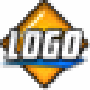 Logo Design Shop