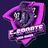 Logo Esport Maker - Create Gaming Logo