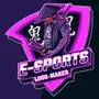 Logo Esport Maker - Create Gaming Logo