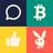Logo Game Quiz: Guess the Logo