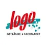 logo Getränke-Fachmarkt