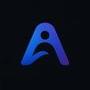 Logo Maker AI Generator Loly