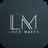 Logo Maker | Design Creator