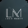 Logo Maker | Design Creator
