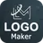 Logo Maker - Logo Creator