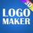 Logo Maker Pro