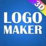 Logo Maker Pro