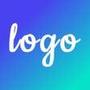 Logo Maker