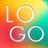 LogoGen: Fastest Logo Maker