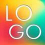LogoGen: Fastest Logo Maker
