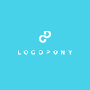 Logopony
